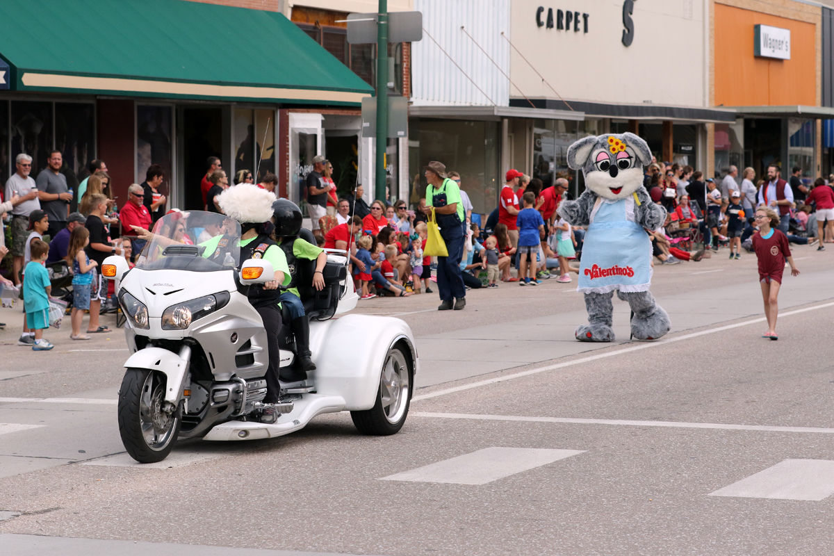 Yorkfest Parade 2019 (72).jpg